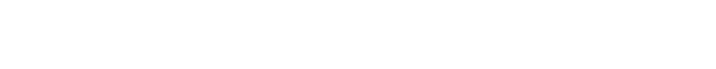 opta足球数据
